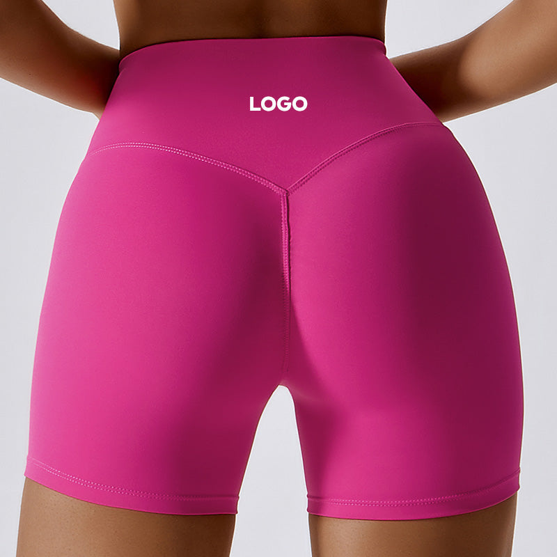 CUSTOMIZABLE LOGO/ PRINT LOGO-ADD OTHER COLOR