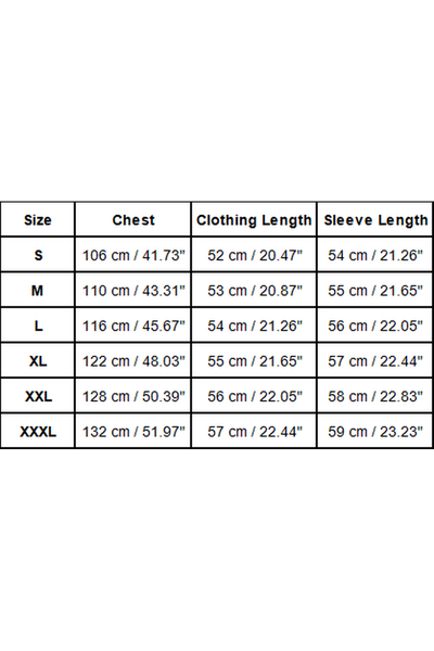 Women's Studded Cropped Denim Jacket
