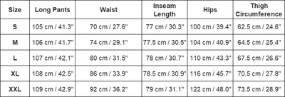 Women's High Waist Relaxed Fit Wide Leg Cargo Jeans