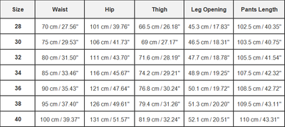 Men's 100% Cotton Washed Relaxed Fit Wide Leg Jeans