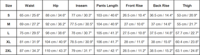 Women's Wash High Waist Stretch Slim Fit Flare Jeans