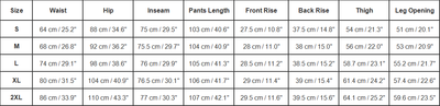 Women's High Waist Retro Stretch Flare Jeans
