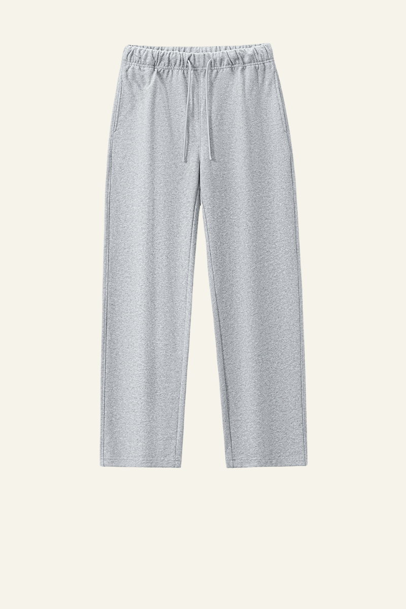 Men's 420 Heavyweight Athletic Straight Leg Pant