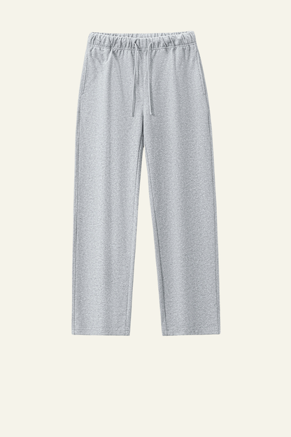 Men's 420 Heavyweight Athletic Straight Leg Pant