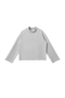 Flower Gray