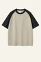 Gray/Black