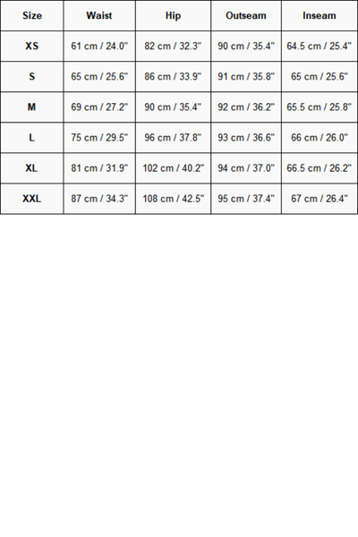 Women's High Waist Button Stretch Skinny Jeans