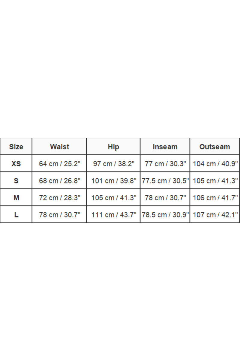 Women's Multi-Pocket High Waist Cargo Wide Leg Jeans