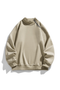 Beige Coffee