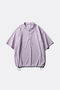 Pink Purple