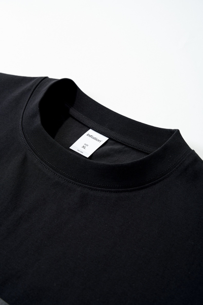Women's Streetwear Loose-Fitting T-shirt