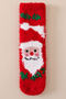 Christmas Wreath