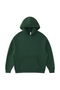 Jungle Green