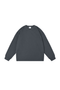 Iron Gray