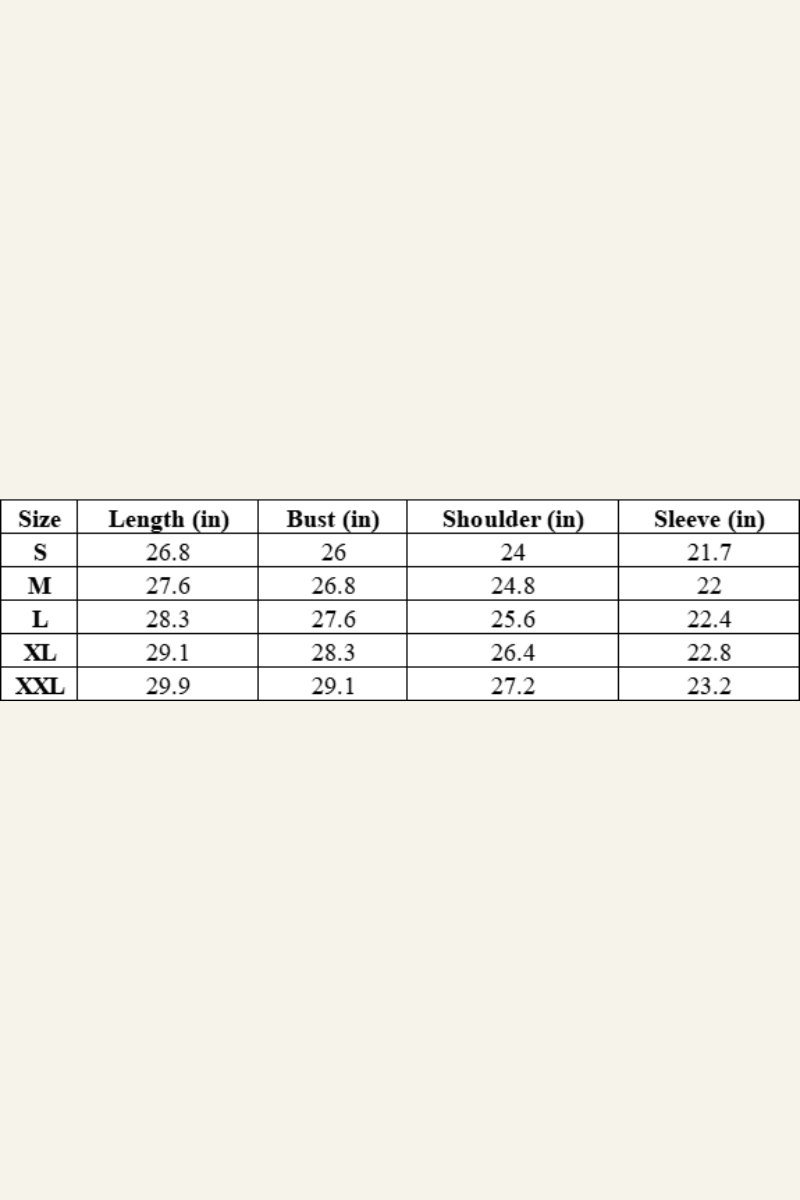 Men's Cotton Gradient Color Hoodie