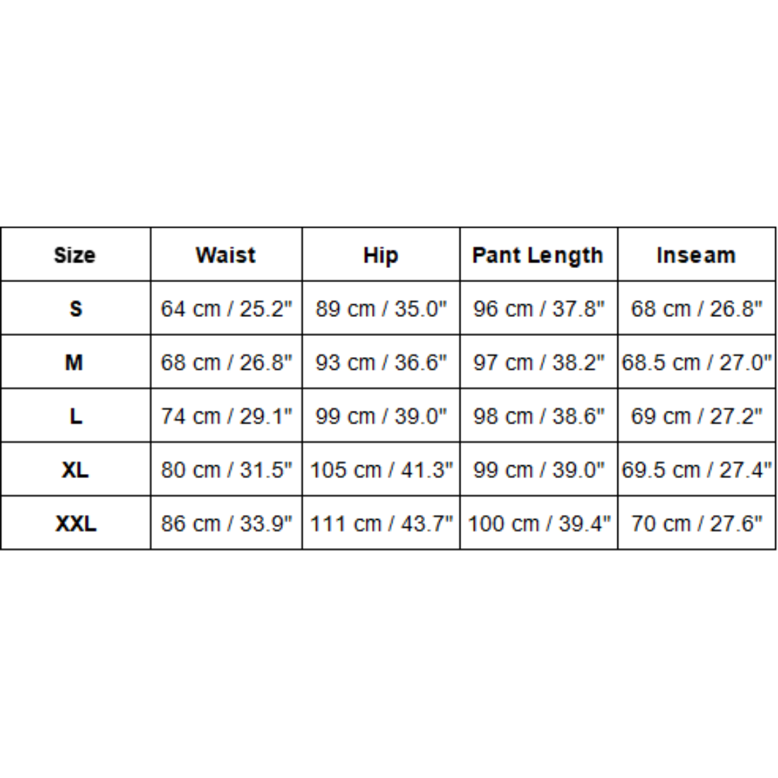 Women's vintage ripped ankle-length slim-fit jeans