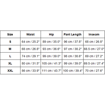 Women's vintage ripped ankle-length slim-fit jeans