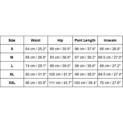 Women's vintage ripped ankle-length slim-fit jeans