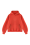 Orange Red