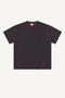 Black Red