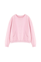 Barbie Pink