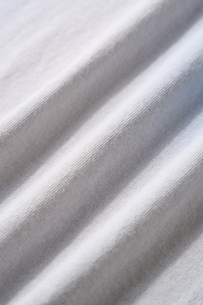 Women's Cotton Linen Tie Dye Colorblock Oversized Tee