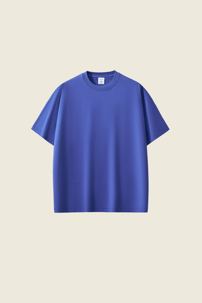 Women's Summer 240g Quick Dry UPF 50+ Cooling Mock Neck Tee
