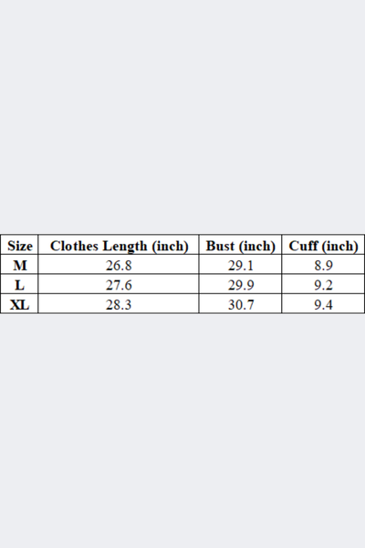 Men's Cotton Relaxed Drop Shoulder Solid T-shirt