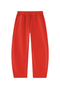 Orange Red