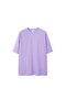Taro Purple