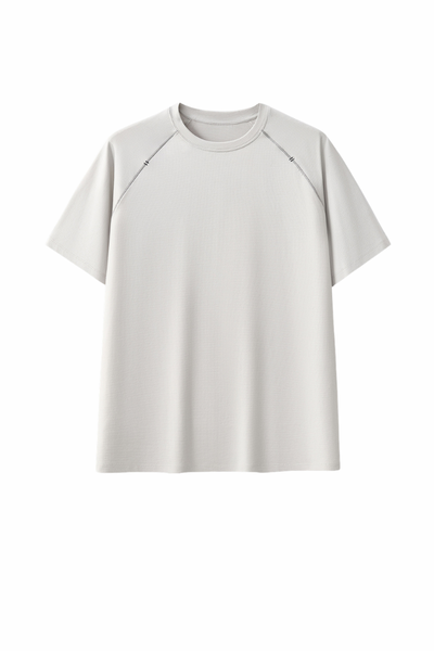 Women's Summer Quick-Dry T-Shirt