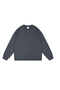 Iron Gray