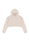 Oatmeal Color