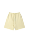 Ligth Yellow