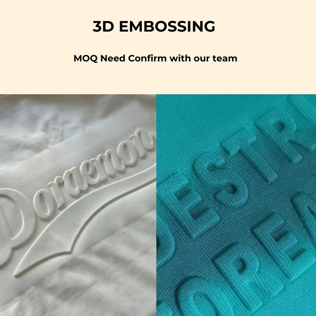 Men's Spring Textured Stretch Full-Zip Hiking Jacket