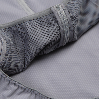Unisex Summer 2026 Quick Dry Cooling UPF50+ Sun Jacket