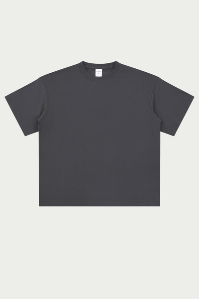Men's Summer Cooling Antibacterial 17 Color Short Sleeve Tee