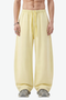 Ligth Yellow