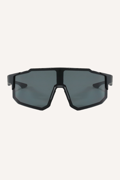 Unisex Outdoor Cycling Photochromic Windproof Glasses