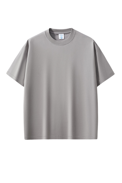 Men's Sorona Ice Cooling 240g Quick Dry UPF50+ Tee