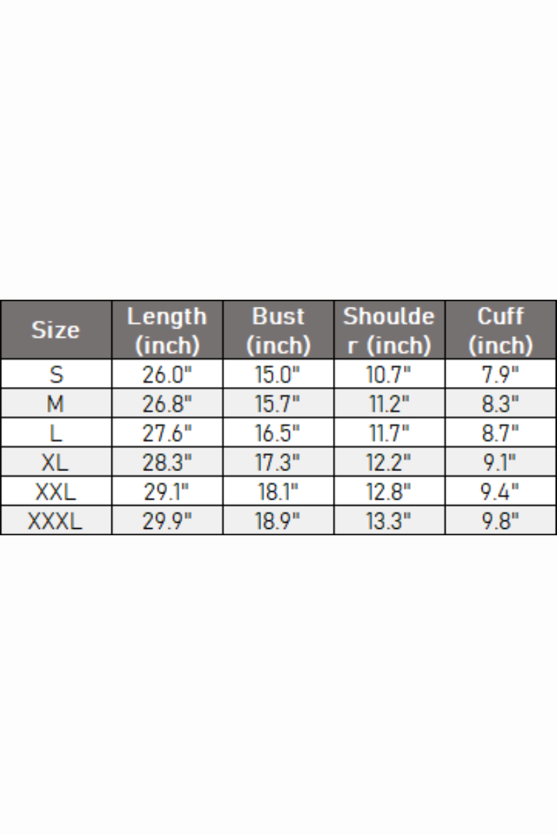 Unisex 430g Heavy Ribbed Sleeveless Tank
