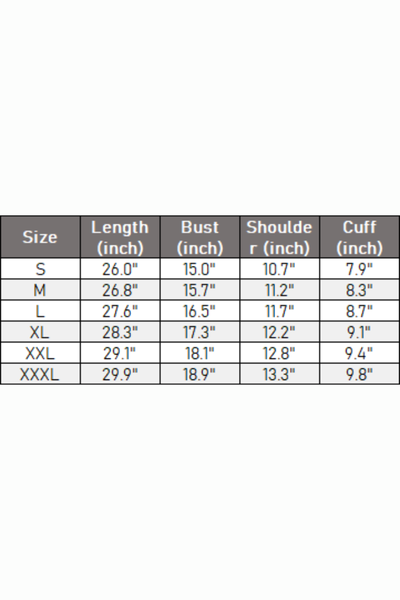 Unisex 430g Heavy Ribbed Sleeveless Tank