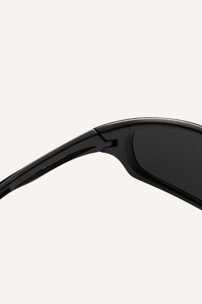Men's New Polarized Sports Night Vision Sunglasses - Cycling