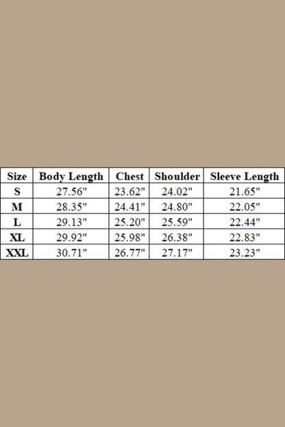 Men's Streetwear Polo Collar  Sweatshirt