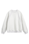 White Gray