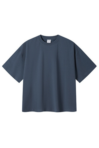Women's Summer Cooling Ribbed Antibacterial UV Tee