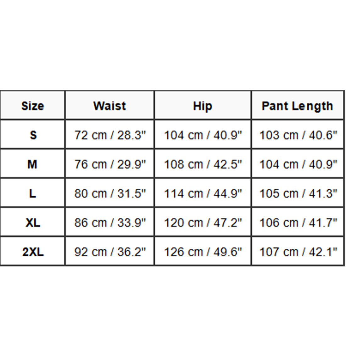Women's High Waist Retro Non-Stretch Baggy Wide Leg Jeans