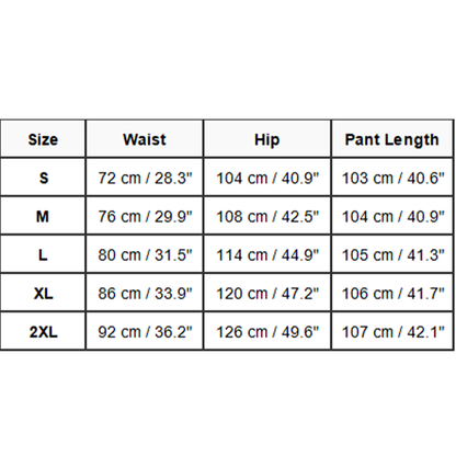 Women's High Waist Retro Non-Stretch Baggy Wide Leg Jeans