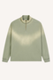 Gray Green