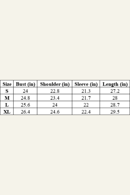 Men's Streetwear Polo Collar Relaxed Sweatshirts